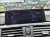 2015 BMW 3 Series 335i xDrive Gran Turismo