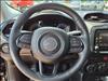 2017 Jeep Renegade Altitude