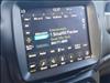 2018 Jeep Renegade Limited
