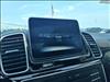 2019 Mercedes-Benz GLS GLS 450