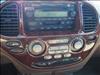 2004 Toyota Sequoia Limited