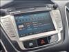 2012 Hyundai TUCSON Limited