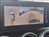 2022 Mercedes-Benz GLC GLC 300 4MATIC