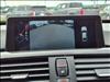 2015 BMW 3 Series 335i xDrive Gran Turismo