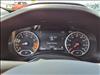2017 Jeep Renegade Altitude