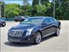 2013 Cadillac XTS 3.6L V6