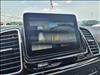2019 Mercedes-Benz GLS GLS 450