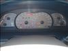 2004 Toyota Sequoia Limited