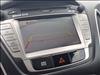 2012 Hyundai TUCSON Limited