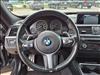 2015 BMW 3 Series 335i xDrive Gran Turismo