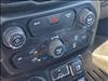 2018 Jeep Renegade Limited