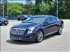 2013 Cadillac XTS 3.6L V6