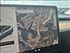 2024 Tesla Model Y Base