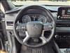 2022 Mitsubishi Outlander Black Edition