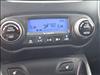 2012 Hyundai TUCSON Limited