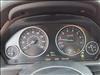 2015 BMW 3 Series 335i xDrive Gran Turismo