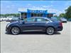 2013 Cadillac XTS 3.6L V6