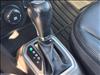 2018 Jeep Renegade Limited