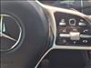 2022 Mercedes-Benz GLC GLC 300 4MATIC