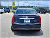 2013 Cadillac XTS 3.6L V6
