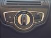 2022 Mercedes-Benz GLC GLC 300 4MATIC