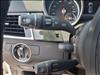 2019 Mercedes-Benz GLS GLS 450