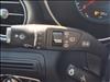 2022 Mercedes-Benz GLC GLC 300 4MATIC