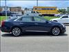 2013 Cadillac XTS 3.6L V6