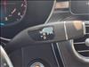 2022 Mercedes-Benz GLC GLC 300 4MATIC