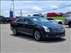 2013 Cadillac XTS 3.6L V6