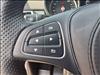 2019 Mercedes-Benz GLS GLS 450