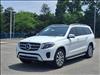 2019 Mercedes-Benz GLS GLS 450