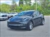 2024 Tesla Model Y Base