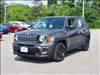2019 Jeep Renegade Sport