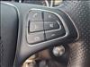 2019 Mercedes-Benz GLS GLS 450