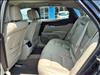 2013 Cadillac XTS 3.6L V6