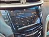 2013 Cadillac XTS 3.6L V6
