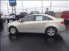 2011 Chevrolet Cruze LT