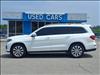 2019 Mercedes-Benz GLS GLS 450