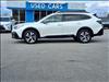 2020 Subaru Outback Touring XT