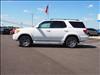 2004 Toyota Sequoia Limited