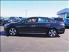 2017 Hyundai Sonata Hybrid Limited