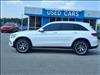 2022 Mercedes-Benz GLC GLC 300 4MATIC