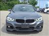 2015 BMW 3 Series 335i xDrive Gran Turismo