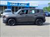2019 Jeep Renegade Sport