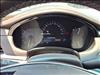 2013 Cadillac XTS 3.6L V6
