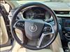 2013 Cadillac XTS 3.6L V6