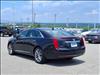2013 Cadillac XTS 3.6L V6