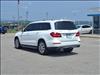 2019 Mercedes-Benz GLS GLS 450