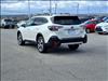 2020 Subaru Outback Touring XT